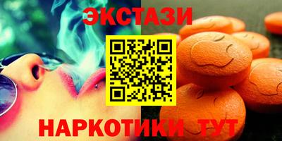 jwh Будённовск
